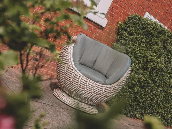 fiji-swivel-chair.jpg