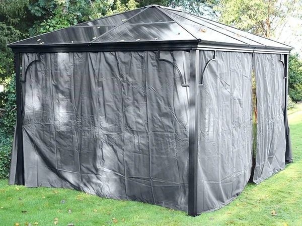 four-seasons-3-x-3.6m-gazebo-with-polycarbonate-roof.jpg