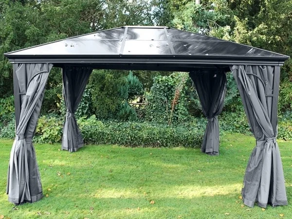 four-seasons-gazebo_light_xl.jpg.jpg