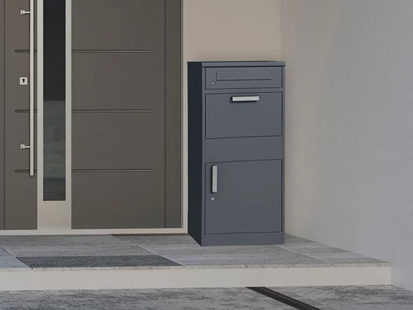 galvanized-steel-parcel-and-letter-box.jpg