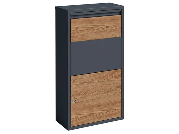 galvanized-steel-parcel-box.jpg
