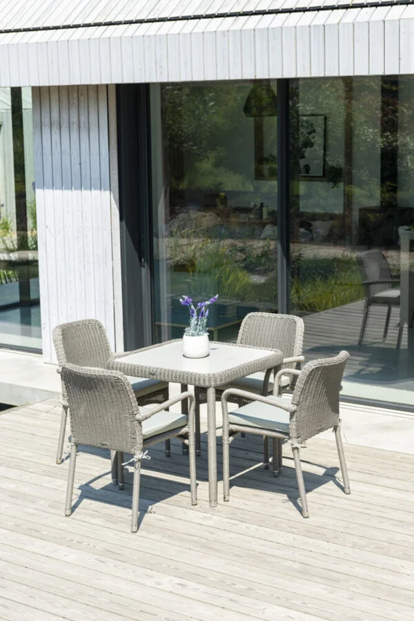 hazelmere-80-x-80-square-table-b-1.jpg