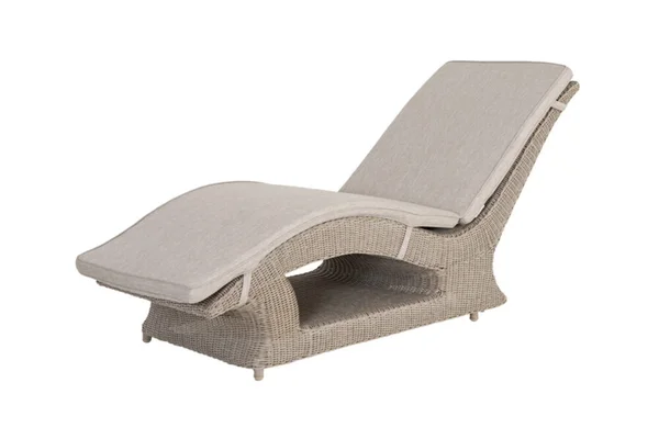 hazelmere-fixed-sunbed-natural-with-dusk-cushion-1.jpg
