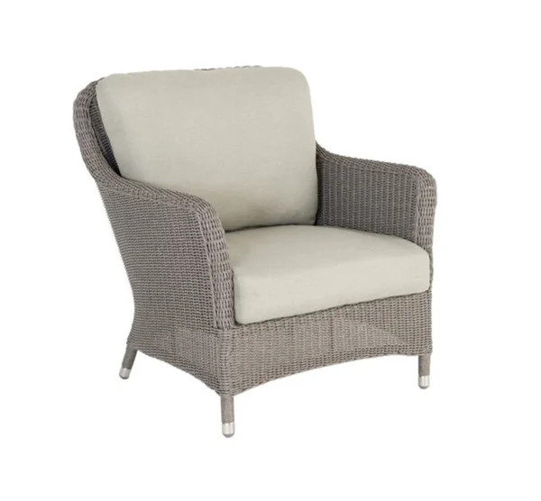 hazelmere-lounge-armchair-natural-with-dusk-cushion-1.jpg