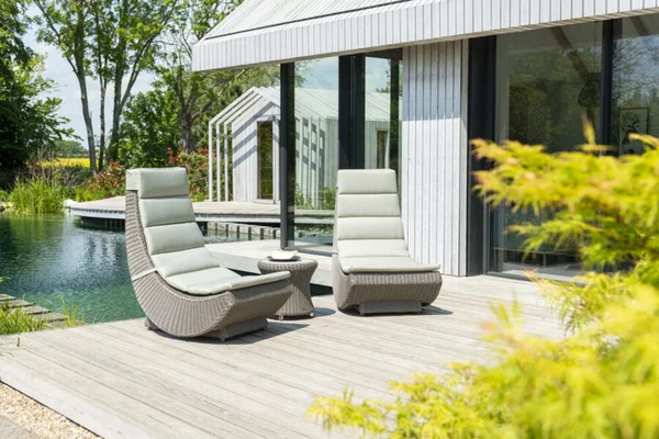 hazelmere-pair-lazy-chairs-grey-with-pistachio-cushion-and-side-table-2---copy.jpg