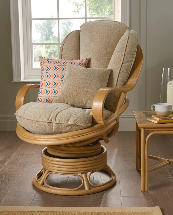 heathfield-swivel-rocker-chair-scaled.jpg.jpg