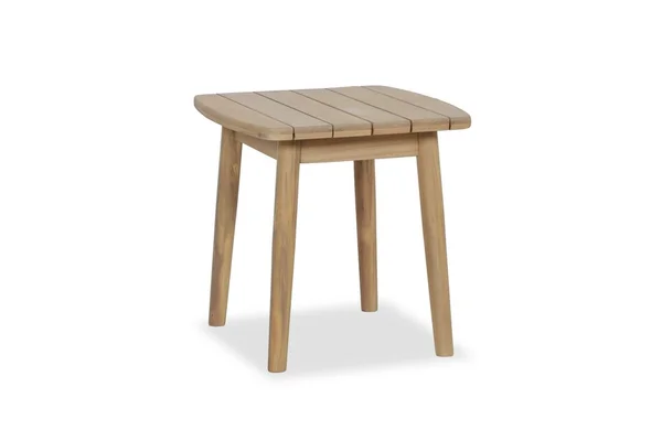 huc32714-meadow-side-table-studio-scaled.jpg.jpg