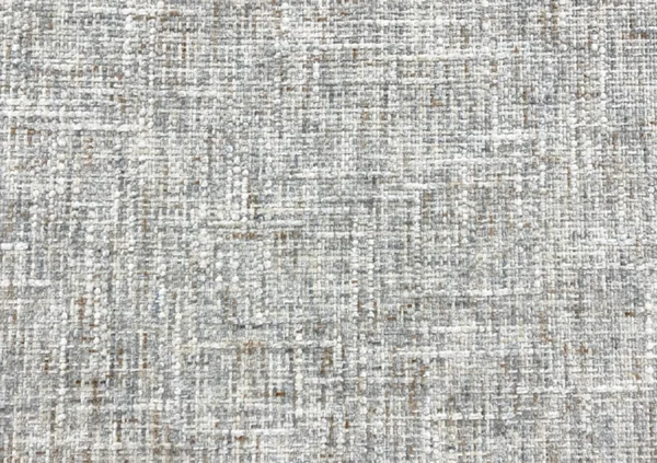 hudson-b1190-swatch.png.png