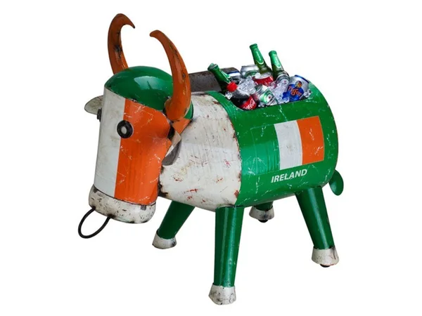 ireland-bruce-the-bull.jpg