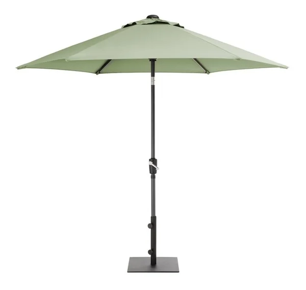 kettler-2.5mtr--wind-up-parasol-with-grey-frame-and-sage-canopy-(parasol-also-tilts).jpg