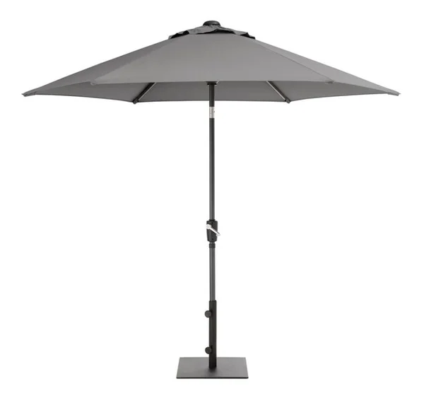 kettler-2.5mtr--wind-up-parasol-with-grey-frame-and-slate-canopy-(parasol-also-tilts).jpg