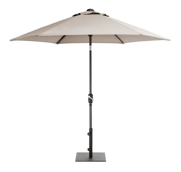 kettler-2.5mtr--wind-up-parasol-with-grey-frame-and-stone-canopy-(parasol-also-tilts).jpg