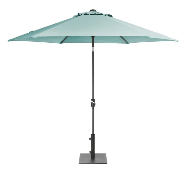 kettler-3.0mtr--wind-up-parasol-with-grey-frame-and-aqua-canopy-(parasol-also-tilts).jpg