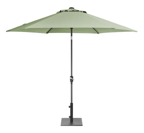 kettler-3.0mtr--wind-up-parasol-with-grey-frame-and-sage-canopy-(parasol-also-tilts).jpg