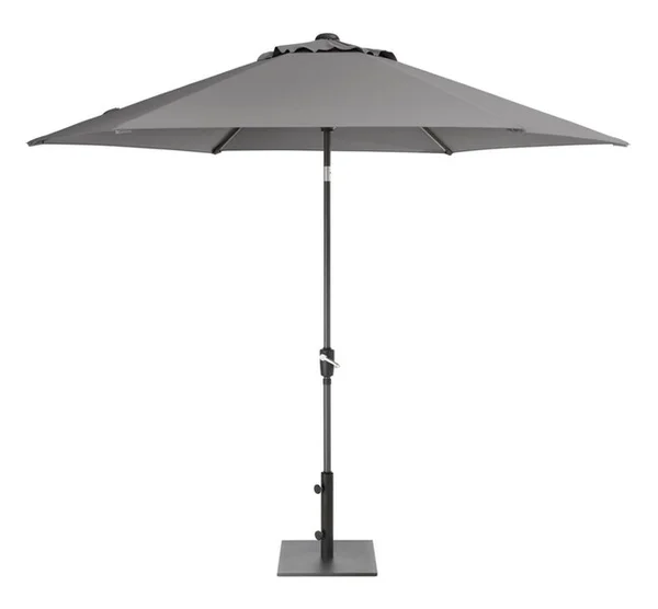 kettler-3.0mtr--wind-up-parasol-with-grey-frame-and-slate-canopy-(parasol-also-tilts).jpg