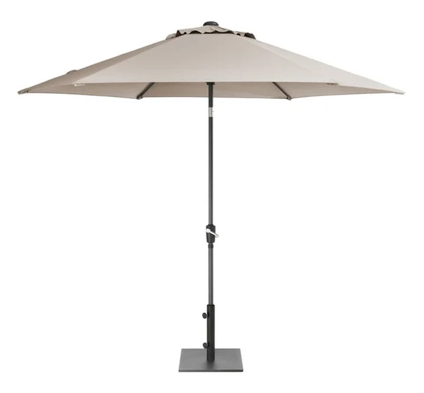 kettler-3.0mtr--wind-up-parasol-with-grey-frame-and-stone-canopy-(parasol-also-tilts).jpg