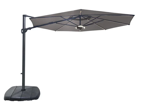 kettler-3.3m-free-arm-dual-tilt-parasols-grey-taupe---midlands-cane-furniture.jpg