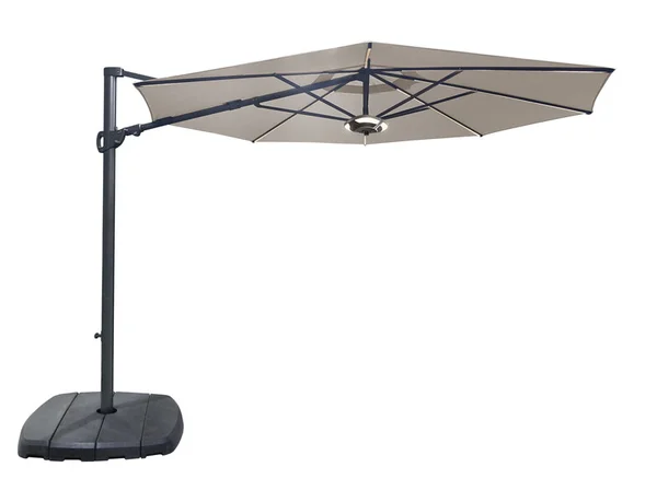 kettler-3.3m-free-arm-parasol-dual-tilt-stone-canopy--midlands-cane-furniture.jpg