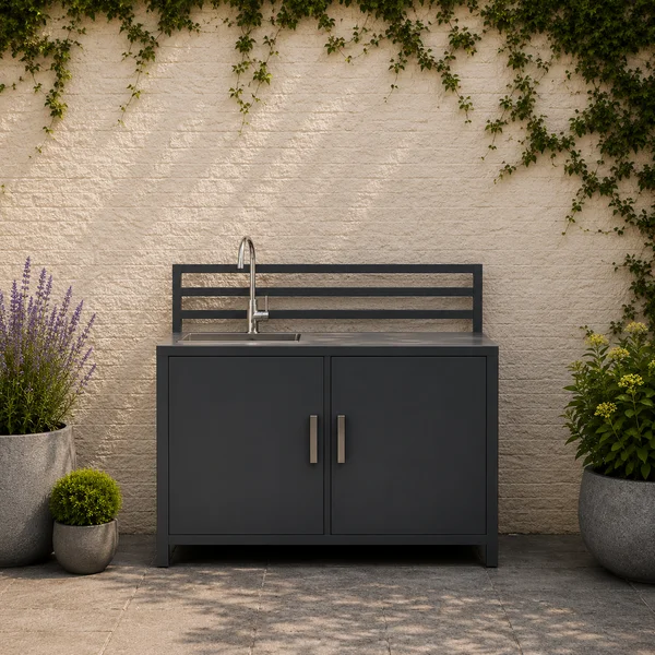kettler-atlas-outdoor-kitchen-2-door-sink-station.png.png