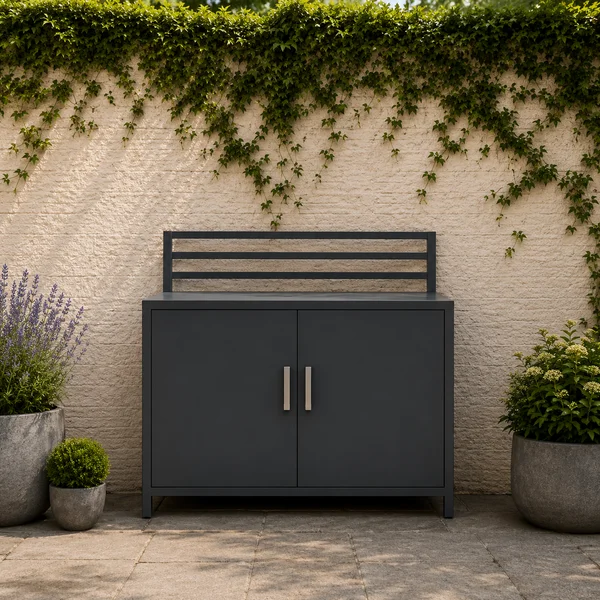 kettler-atlas-outdoor-kitchen-2-door-station.png.png