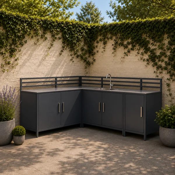 kettler-atlas-outdoor-kitchen-corner-unit.png.png
