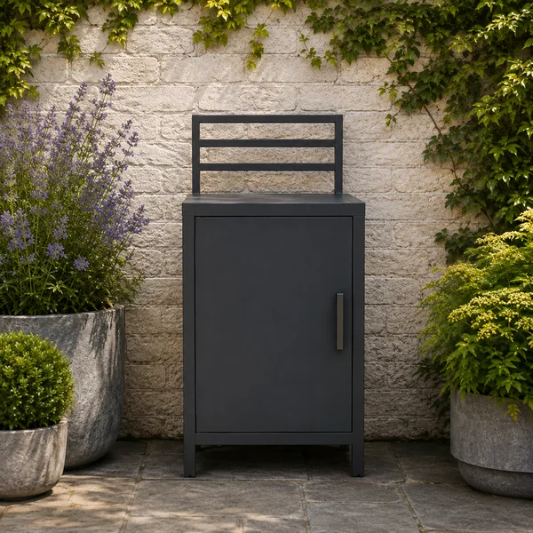 kettler-atlas-outdoor-kitchen-single-station.png.png