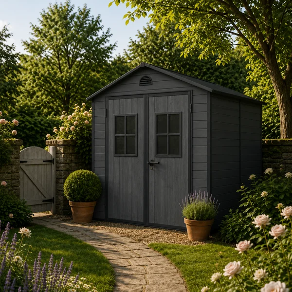 kettler-ava-8ft-x-6ft-resin-garden-shed.png.png