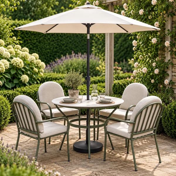 kettler-burbank-4-seat-dining-set.png.png