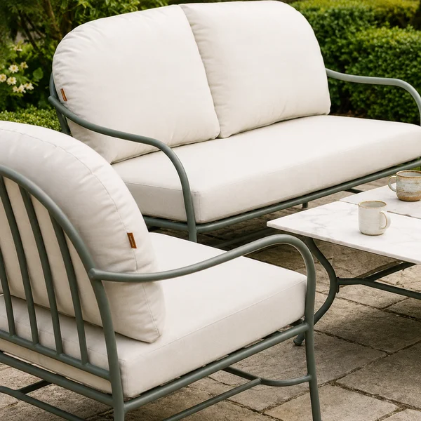 kettler-burbank-garden-furniture.png.png