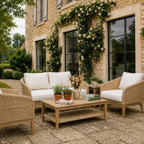 kettler-calico-4-seat-lounge-set.png.png