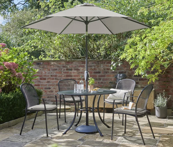 kettler-caredo-4-seat-round-set-steel-mesh.jpg