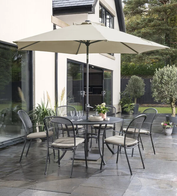 kettler-caredo-6-seat-round-set.jpg