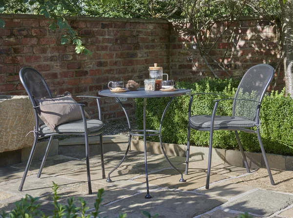 kettler-caredo-bistro-set-steel-mesh.jpg