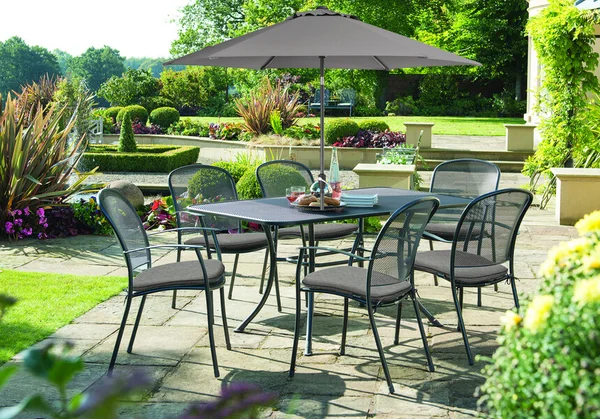 kettler-caredo-steel-mesh-6-seater-set-promotion-slate.jpg