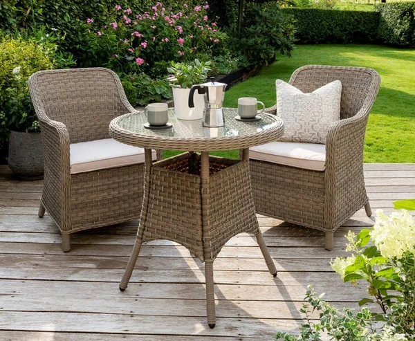 kettler-charlbury-bistro-set--midlands-cane-furniture.jpg