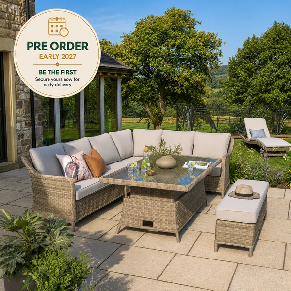 kettler-charlbury-corner-set.png.png