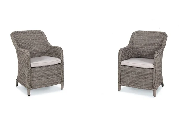 kettler-charlbury-dining-chair-(pair)-.jpg