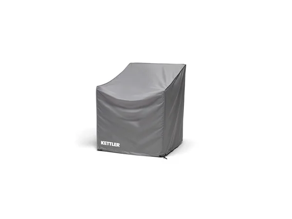 kettler-charlbury-lounge-chair-protective-cover.jpg