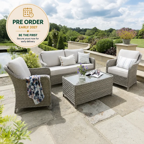 kettler-charlbury-lounge-set.png.png