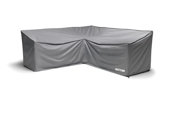 kettler-charlbury-mini-corner-protective-cover.jpg