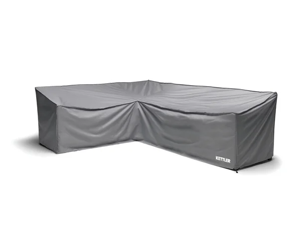 kettler-charlbury-right-hand-corner-protective-cover.jpg
