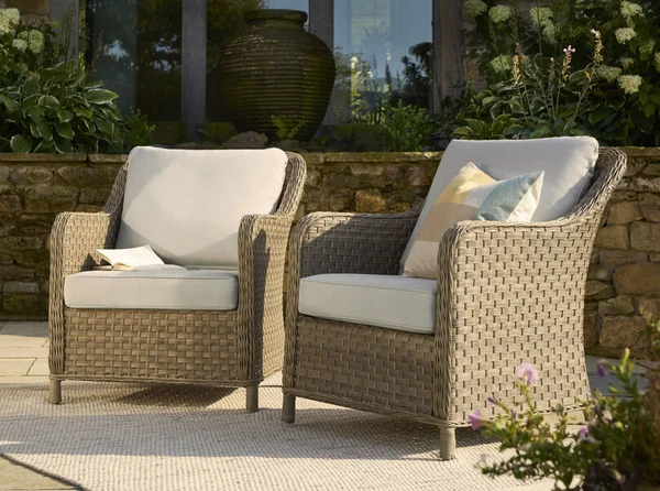 kettler-charlbury-signature-lounge-chair-(pair).jpg