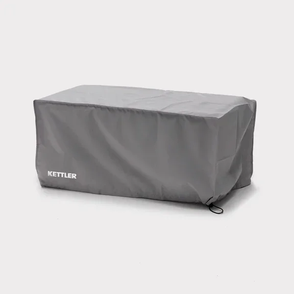 kettler-charlbury-small-bench-protective-cover.webp