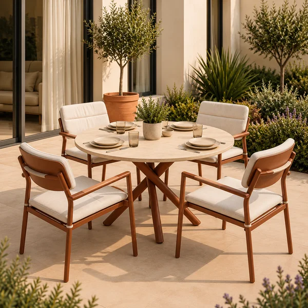 kettler-chelsea-4-seat-dining-set.png.png