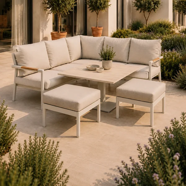 kettler-chelsea-garden-furniture.png.png