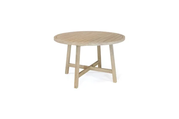 kettler-cora-120-cm-round-dining-table.jpg