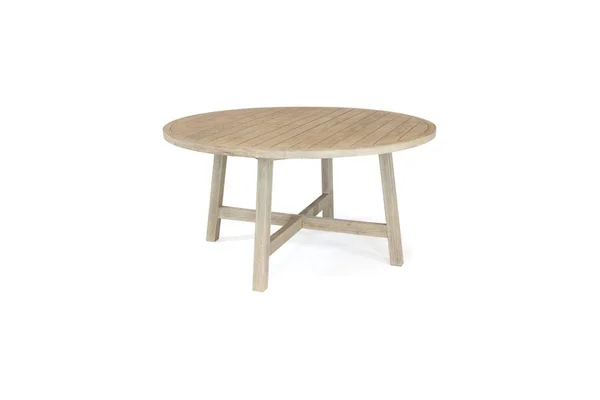 kettler-cora-150-cm-round-dining-table.jpg