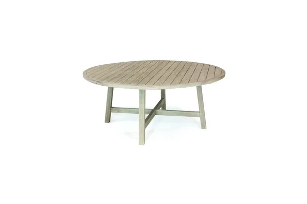 kettler-cora-180-cm-round-dining-table.jpg