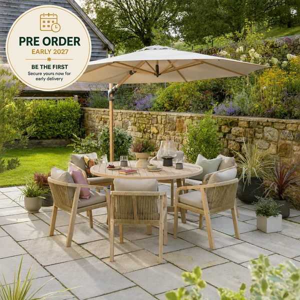 kettler-cora-6-seat-round-rope-dining-set.png.png
