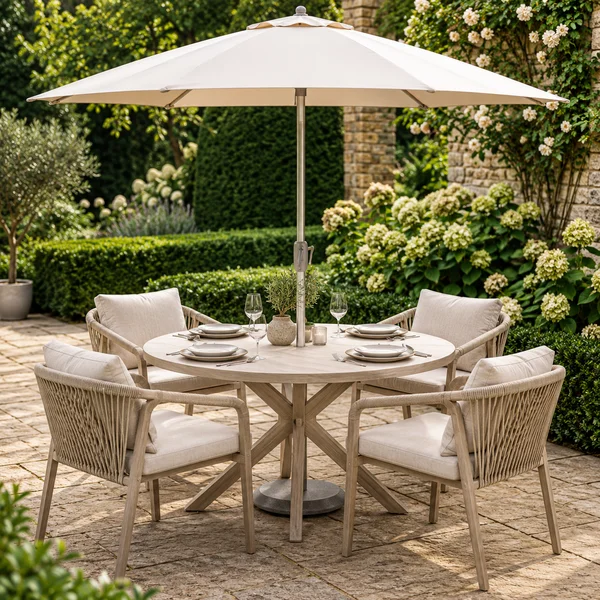 kettler-cora-metal-4-seat-dining-set.png.png